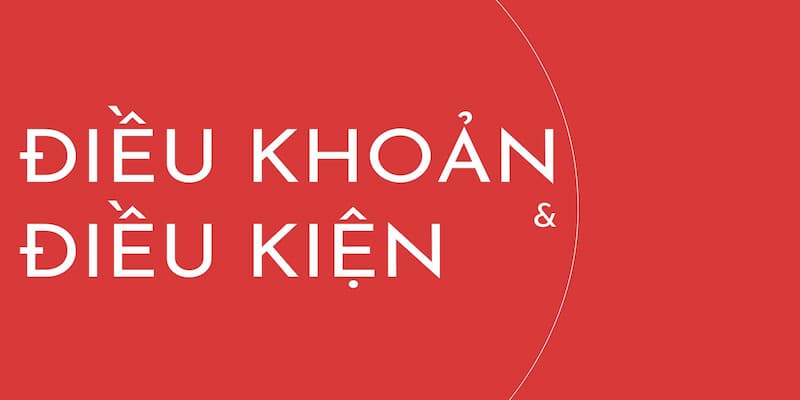 Điều Kiện Điều Khoản Các Bước Để Đọc Và Hiểu